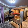 Продам квартиру в Троицке по адресу Октябрьский пр-кт, 3б, площадь 62 кв.м.