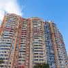 Продам квартиру в Москве по адресу Беломорская ул, 13к1, площадь 60.7 кв.м.
