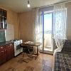 Продам квартиру в Москве по адресу Боровское ш, 40, площадь 38.1 кв.м.