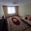 Сдам в аренду квартиру в Славянске-на-Кубани по адресу Крупской ул, 235/1, площадь 36 кв.м.