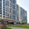 Продам квартиру в Сосенское по адресу Куприна пр-кт, 40к1, площадь 38 кв.м.