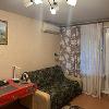 Продам квартиру в Москве по адресу Хабаровская ул, 5, площадь 33 кв.м.