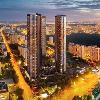 Продам квартиру в Москве по адресу Академика Волгина ул, 2, площадь 51 кв.м.