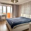 Продам квартиру в Зеленограде по адресу Болдов Ручей ул, 1111, площадь 85.4 кв.м.