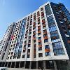Продам квартиру в Зеленограде по адресу Зеленоград г, 936, площадь 82 кв.м.