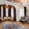 Продам дом в Ханты-Мансийске по адресу Безноскова ул, 1, площадь 304 кв.м.