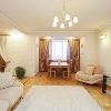 Сдам в аренду квартиру в Зеленограде по адресу Зеленоград г, к829, площадь 40 кв.м.