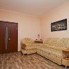 Сдам в аренду квартиру в Зеленограде по адресу Зеленоград г, к129, площадь 37 кв.м.