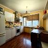 Продам квартиру в Ногинске по адресу Трудовая ул, 8, площадь 34.4 кв.м.
