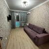 Сдам в аренду квартиру в Магнитогорске по адресу Суворова ул, 130, площадь 32 кв.м.