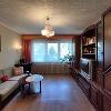 Продам квартиру в Пензе по адресу Кижеватова ул, 17, площадь 66.1 кв.м.