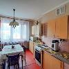 Продам квартиру в Раменском по адресу Михалевича ул, 23, площадь 72 кв.м.
