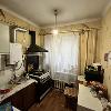 Продам квартиру в Белореченске по адресу Луценко ул, 5, площадь 44 кв.м.