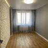 Продам квартиру в Краснодаре по адресу Тепличная ул, 62/1к5, площадь 34.8 кв.м.