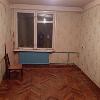 Продам квартиру в Колпино по адресу Ленина пр-кт, 69, площадь 39 кв.м.