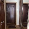 Сдам в аренду квартиру в Зернограде по адресу Специалистов ул, 39, площадь 35 кв.м.