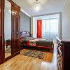 Сдам в аренду квартиру в Москве по адресу Маршала Федоренко ул, 10 к1, площадь 42 кв.м.