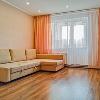 Сдам в аренду квартиру в Ставрополе по адресу Добролюбова ул, 26, площадь 42 кв.м.