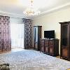 Сдам в аренду квартиру в Нижнем Новгороде по адресу Комсомольская ул, 37, площадь 42 кв.м.