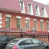 Продам недвижимость в Москве по адресу Каланчёвский тупик, 9А, площадь 450 кв.м.