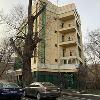 Сдам в аренду в Москве по адресу Орлово-Давыдовский переулок, 8, площадь 1124 кв.м.