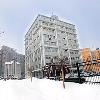 Сдам в аренду в Москве по адресу 4-й Лесной переулок, 13, площадь 582 кв.м.
