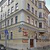 Сдам в аренду в Москве по адресу Плотников переулок, 19/38с2, площадь 263 кв.м.
