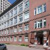 Сдам в аренду в Москве по адресу улица Усиевича, 20к1, площадь 262 кв.м.