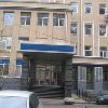 Сдам в аренду в Москве по адресу Чапаевский переулок, 14, площадь 224 кв.м.