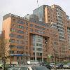 Сдам в аренду в Москве по адресу Комсомольский проспект, 32к2, площадь 362 кв.м.