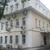 Сдам в аренду в Москве по адресу 1-й Колобовский переулок, 19с1, площадь 413 кв.м.