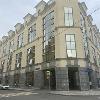 Продам недвижимость в Москве по адресу улица Тимура Фрунзе, 24, площадь 8141.6 кв.м.