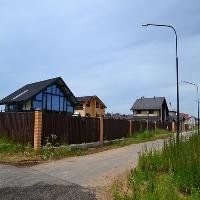 Продам дом с участком ( 35 соток ), всего в 45 км. от г. Ростов-на-Дону