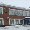 Продам недвижимость в Сибае по адресу улица Кирова, 28, площадь 794.2 кв.м.