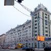Продам недвижимость в Новосибирске по адресу улица Орджоникидзе, 23, площадь 263.2 кв.м.