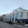 Продам недвижимость в Салавате по адресу улица Ленина, 24А, площадь 1145.3 кв.м.