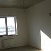 Продам квартиру в Краснодаре по адресу Бородинская, 150Б/2, площадь 45 кв.м.