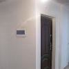 Продам квартиру в Краснодаре по адресу Константина Образцова пр-кт, 6, площадь 46 кв.м.
