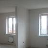 Продам квартиру в Краснодаре по адресу Ковалева, 5, площадь 41 кв.м.