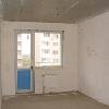 Продам квартиру в Краснодаре по адресу Воровского, 225, площадь 31 кв.м.