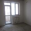 Продам квартиру в Краснодаре по адресу Византийская, 9, площадь 57 кв.м.