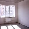 Продам квартиру в Краснодаре по адресу Дунаевского, 24, площадь 38 кв.м.