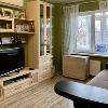 Продам квартиру в Краснодаре по адресу микрорайон Центральный, 112, площадь 37 кв.м.