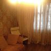 Продам квартиру в Краснодаре по адресу улица Будённого, 129, площадь 94.1 кв.м.