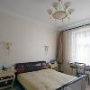 Продам квартиру в Краснодаре по адресу улица Рылеева, 360, площадь 50 кв.м.