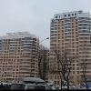 Продам квартиру в Краснодаре по адресу улица Леонида Лаврова, 8к1, площадь 43 кв.м.