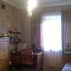 Продам квартиру в Краснодаре по адресу Селезнева, 101, площадь 45 кв.м.