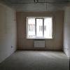 Продам квартиру в Краснодаре по адресу Ольденбургская, 68, площадь 28 кв.м.