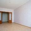 Продам квартиру в Краснодаре по адресу Чайковского, 116, площадь 33 кв.м.