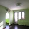 Продам квартиру в Краснодаре по адресу Зиповская, 92, площадь 36 кв.м.